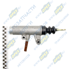 15101-1602512 Цилиндр сцепления главный КамАЗ, МТЗ-1221, ЗиЛ Бычок ГК Ростар